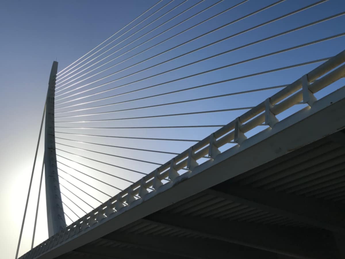 We’ll cross that bridge when we come to it